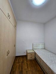 Carissa Park Condominium (D17), Condominium #564337511